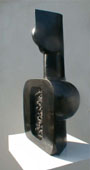 021203_cyclops