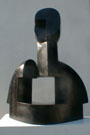 021203_fbh5b