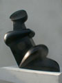 021203_mbt3