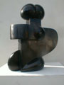 021203_romulus
