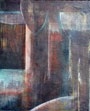ab1_26x32