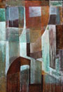 ab2_22x32