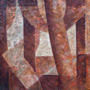 ac10_36x36