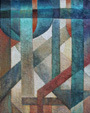 ac11_60x48_geo_enc1