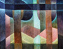 ac13_48x60_geo_enc3