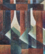 ac14_42x36_geo_enc4