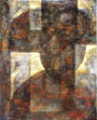 ac2_24x30