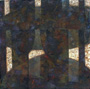 ac3_32x32