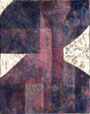 ac4_22x28