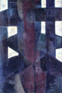 ac5_24x36