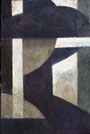 ac7_24x36
