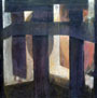 ac8_30x30