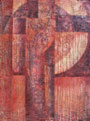 ac9_30x40