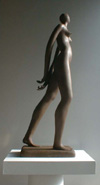 fbs1b_010907