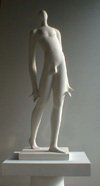 fws2a_010907