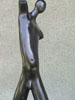 mbk1px6