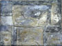 mmb0p_24x32