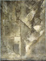 ab1_26x32