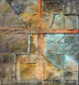 mmb5p_30x32