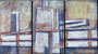 mmbt1_14x26