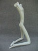 Male, white, kneeling, piece no. 2