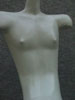 Male, white, reclining, piece no. 1. Partial.